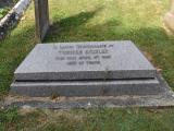 image of grave number 709655
